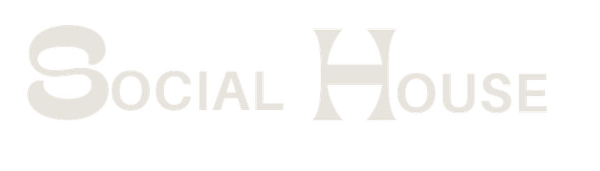 logo light